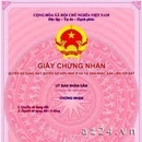 Bình Dương: Bán đất giá rẻ 4 nền liên kế lô G 215 triệu/ nền, 45 ngày ra sổ CL1156096P2