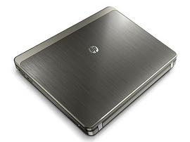 HP Probook 4540S i5 3210 - 4gb -640gb -vga2gb
