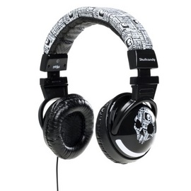 Tai nghe Skullcandy Hesh Headphones Lurker Poison, One Size - mua hàng tại e24h