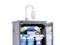 [1] Máy lọc nước tốt nhất thị trường - máy lọc nước Ohido