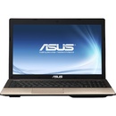 Tp. Hồ Chí Minh: asus K55VD -SX023 i5 3210 -4gb - 500gb- vga 2gb CL1162561P5