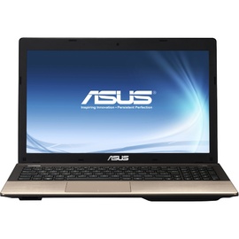 asus K55VD -SX023 i5 3210 -4gb - 500gb- vga 2gb