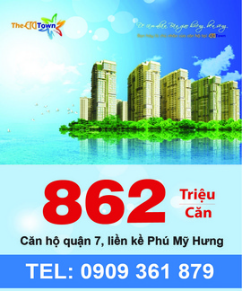 Căn hộ Ehome 3 - Tây Sài Gòn | 614 triệu/ căn | Chiết khấu cao