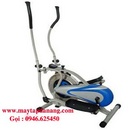 Tp. Hà Nội: Máy tập xe đạp CJH B2080, máy tập thể dục ,máy tập đa năng, máy tập tại nhà CL1157389