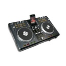 Tp. Hồ Chí Minh: Máy DJ - Numark IDJ3 Universal DJ System. Mua hàng Mỹ tại e24h. vn CL1190154P5