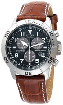 Tp. Hồ Chí Minh: Đồng hồ Citizen Men's BL5250-02L Eco-Drive Perpetual Calendar Chronograph Watch CL1158367P1