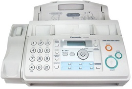 Máy fax giá ưu đãi nhất chỉ có tại Tân Phát(Ms Mai: 091. 666. 0042)