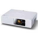 Tp. Hà Nội: Bán máy chiếu Panasonic giá rẻ nhất Hà Nội CL1172258P6