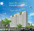 Tp. Hồ Chí Minh: căn hộ An Binh ngay trung tâm thành phố chỉ 700 triệu nhận nhà ngay CL1157087P9