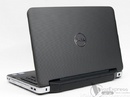 Tp. Hồ Chí Minh: DELL Vostro V1450 Core I5-2450 giá cực rẻ ! CL1162561P5