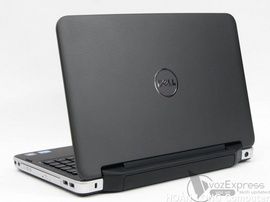 DELL Vostro V1450 Core I5-2450 giá cực rẻ !