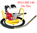 Tp. Hà Nội: Dây chày riken CL1156637