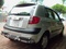 [4] Cần bán Hyundai Getz 1. 1-MT 2009, giá 332triệu.