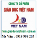 Tp. Hồ Chí Minh: khai giảng lớp KẾ TOÁN NGÂN HÀNG tại TPHCM lh: 0938 60 1982 CL1168051P7