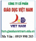 Tp. Hồ Chí Minh: khai giảng lớp quản trị doanh nghiệp tại TPHCM lh: 0938 60 1982 CL1166307P5