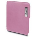 Tp. Hồ Chí Minh: Bao da bảo vệ iPad Pink Executive Leather Case Mua hàng Mỹ tại e24h. vn CL1183091P3