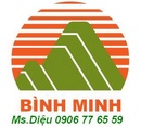 Tp. Hồ Chí Minh: my phuoc 3 lo i50 | i50 my phuoc 3 | binh duong lo i50 | đat nen gia re lo i50 | CL1162016P5