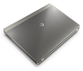 HP Probook 4540s i5-3210 Vga Rời 2G giá thật sốc !