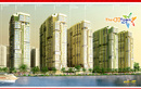 Tp. Hồ Chí Minh: Cơ hội sở hữu căn hộ cao cấp ven sông, liền kề Phú Mỹ Hưng, giá chỉ 13. 2 triệu/ m2 CL1161079P9