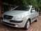 [1] Hyundai Getz 1. 1-MT 2009, BSTP, UQ hay kí mua bán đều được. Giá 332triệu.