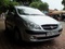 [2] Hyundai Getz 1. 1-MT 2009, BSTP, UQ hay kí mua bán đều được. Giá 332triệu.