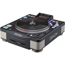 Tp. Hồ Chí Minh: Đầu đĩa than Sony PSLX350H Stereo Turntable System mua hàng mỹ tại e24h. vn RSCL1159750