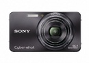 Tp. Hồ Chí Minh: Máy chụp ảnh Sony Cyber-Shot DSC-W570 16. 1 MP Digital Still Camera. Mua hàng Mỹ RSCL1192497