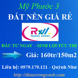 Ban lô J30 Mỹ Phuoc 3 gia 860tr