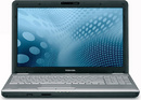 Tp. Hồ Chí Minh: Laptop 2nd Toshiba Satellite L500 New 98% (Intel Core i3-M330 2. 13GHz) RSCL1157100