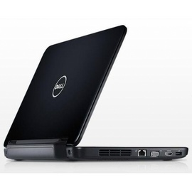 Laptop 2nd DELL Inspiron N1545 New 98% (Intel Core 2 Duo T6600)