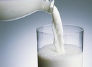 Tp. Hồ Chí Minh: Sữa tươi nguyên chất 15. 500/ lit - Giao sữa miễn phí Tp. HCM CL1207390P16