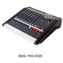 Tp. Hồ Chí Minh: Bán mixer karaoke, mixer chơi live music, thu âm các loại, giá quá rẻ CL1166478