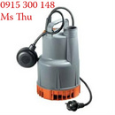 Tp. Hà Nội: Bơm nước thải CL1161047P5