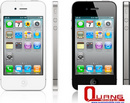 Tp. Hà Nội: iPhone 4, Quốc tế chính hãng giảm giá khuyến mại RSCL1156654