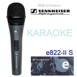 Bán microphone shure có dây, hàng xịn cho Karaoke và ca hát chuyên nghiệp