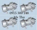 Tp. Hà Nội: đầm bàn jinlong CL1069756P10