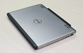 DELL Vostro V3560 CORE i5-3210 giá cực rẻ!