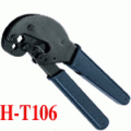 kìm bấm BNC Halong HT-106 Taiwan hàng chính hãng giá tốt