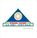Tp. Hà Nội: Nhà in Thanh Xuân in và thiết kế logo, bộ nhận diện thương hiệu giá tốt CL1189140P6