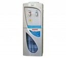 Tp. Hồ Chí Minh: cần bán máy nước uống sanyo Sanyo SWC- M001HC còn mới 90% giá 1tr500 CL1164680