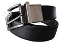 Tp. Hồ Chí Minh: Dây Lưng Calvin Klein Mens Smooth Leather Reversible Belt BBR73760 Mua hàng Mỹ t CL1186614P16