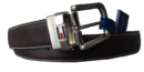 Tp. Hồ Chí Minh: Dây lưng Tommy Hilflger Mens Reversible Leather Belt Black Brown 06 5609 22 Mua CL1162567P2