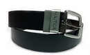 Tp. Hồ Chí Minh: Dây lưng Nautica Men’s Reversible Belt Black/ Brown 34 06-4299-12 Mua hàng Mỹ CL1174897P7