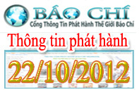 đặt báo, tạp chí