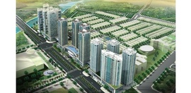 Chuyên Cho thuê chung cư cao cấp Sunrise city, Gần siêu thị Lotte. 0907093333