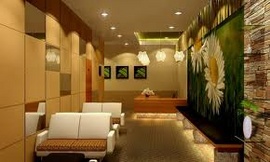 Cho thuê Saigon pearl can ho Saigon pearl tòa ruby diện tích 133m2, 3pn