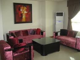 The manor officetel cho thue , giá cực tốt 650usd/ month. .sốc