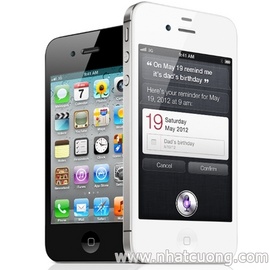 Thế Giới IPHONE 4S, 4G, Galaxy S3, HTC, ... giảm 60%