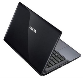 *ASUS K45VD-VX031 CORE I5 3210 giá thật rẻ!