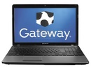 Tp. Hồ Chí Minh: Laptop 2nd Gateway NV57H (Celeron B815 1. 6GHz) New 98% CL1172596P10